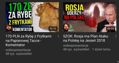 exdziewica - #ator w skrócie #bekazprawakow #polskiyoutube #4konserwy