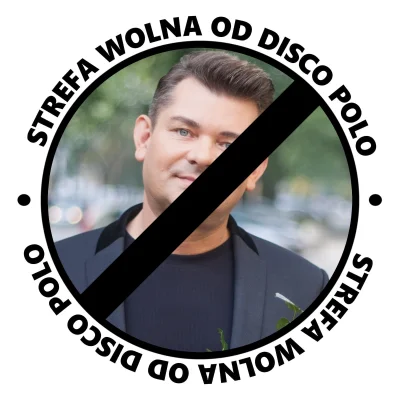 Lardor - Codzienne Strefa Wolna od Disco z Pola dzień 35/100 #discozpola #discopolo #...