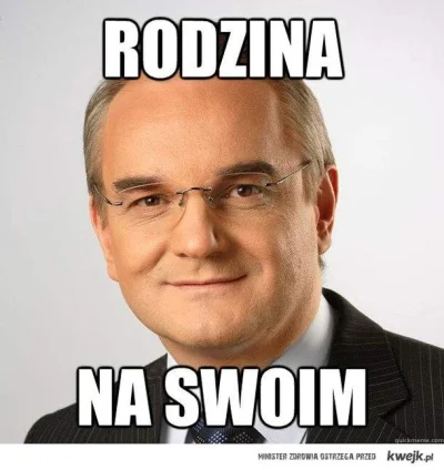 RikkiTikkiTavi - @serial28: Mówcie, co chcecie, ale jednego nie można im odmówić - na...