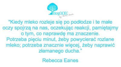 wykops2 - #dzieci #madreslowko #rodzina #rodzice #wychodzimyzprzegrywu #psychologia #...