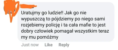 willyfog - XDD aż mi się przypomniała akcja z tym małym Alfim czy jak mu tam XDDD
#st...