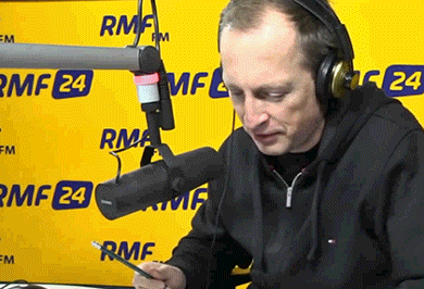 J.....r - #byloczyniebylo #byloaledobre #mirko #lechwalesacontent