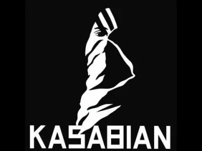 n.....r - Kasabian - "Club Foot"

#kasabian #muzyka [ #muzykanoela ] #sergeboners #...