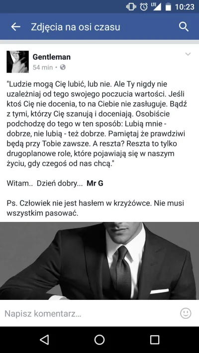 hatemyself - Paulo Coelho ma swojego godnego następcę. Jak dla mnie rak, zresztą jak ...