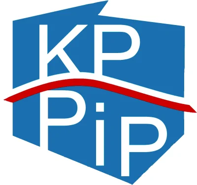 K.....m - #kppip składa się z samych mężów (choć samotnych) stanu. Nie splamiliśmy si...