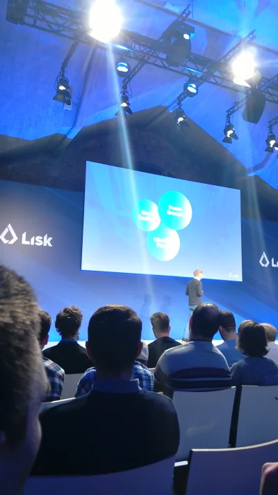 LiskPoland_pl - pozdro z relaunch
#lisk