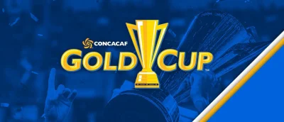 MSKappa - Podsumowanie Grupy B Złotego Pucharu CONCACAF 2017:
Stany Zjednoczone przy...
