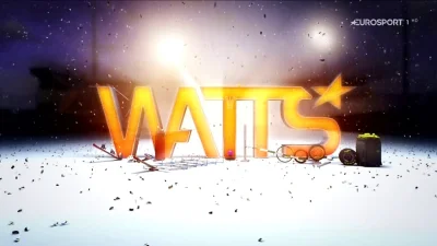 szumek - Watts Christmas Special 2015
Część 1: http://sh.st/nRrEA
Część 2: http://s...