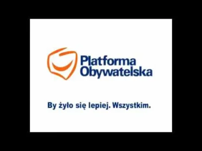 Chupacabras - Platforma Oszustow