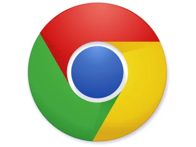 pogop - Jest jakiś myk, żeby wyczaić, która karta z #chrome pożera najwincyj ramu?

...