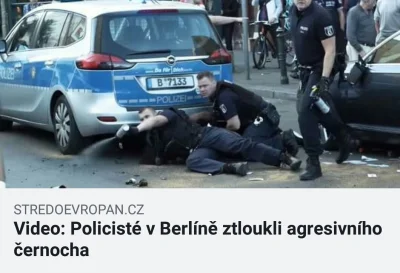 o.....o - #!$%@?ć #poprawnoscpolityczna !
#heheszki