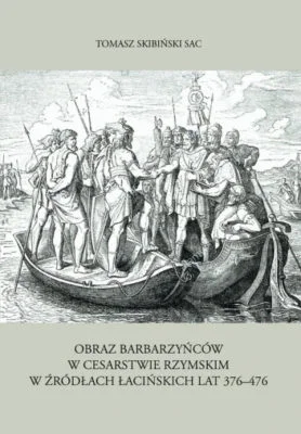 IMPERIUMROMANUM - ZWYCIĘZCY KONKURSU: OBRAZ BARBARZYŃCÓW W CESARSTWIE RZYMSKIM 

Tr...