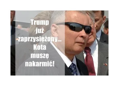 tuvix - Kto ma twittera, niech śledzi. Totalny odlot ( ͡° ͜ʖ ͡°)