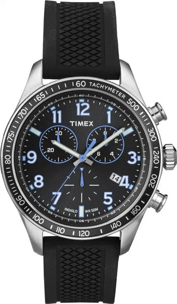 L.....w - Fajny #timex za jedyne 199cbl
#zegarki