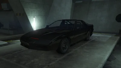 o.....y - No elo...
SPOILER

#gtav #gtaonline #seriale #gimbynieznajo #nieustraszo...