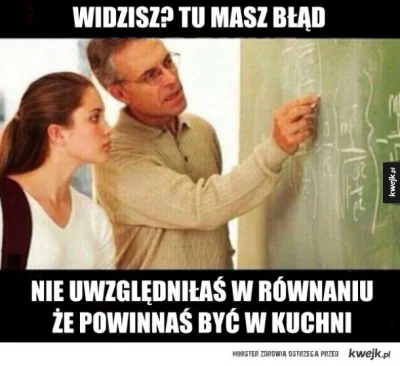 M.....i - #humorobrazkowy