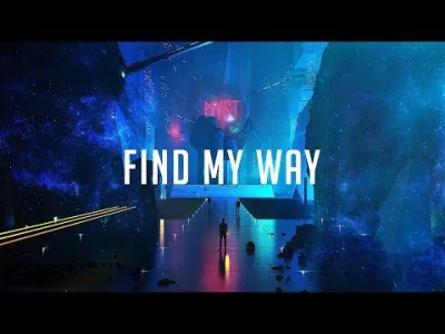 asapa - MYST - Find My Way

Coś pięknego (｡◕‿‿◕｡)

#hardstyle #hardmirko