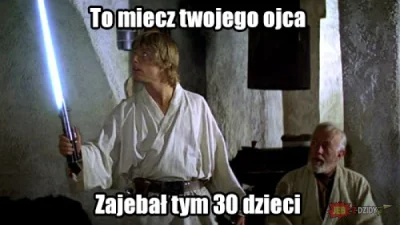 a.....5 - #starwars #heheszki #byloaledobre