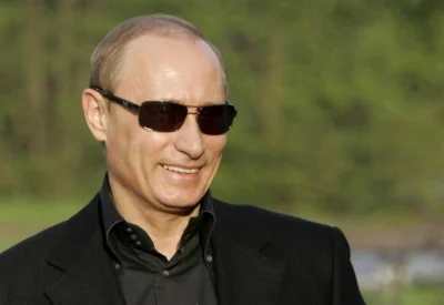 BeetleJuice - Biały konwój, nocne wilki - Putin robi sobie żarty po raz kolejny a wsz...
