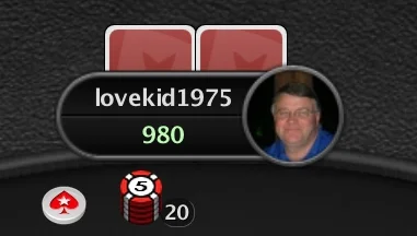 WujekSkip - Dziwnych ludzi można spotkać na p* ( ͡° ͜ʖ ͡°)
#pedoalert #poker