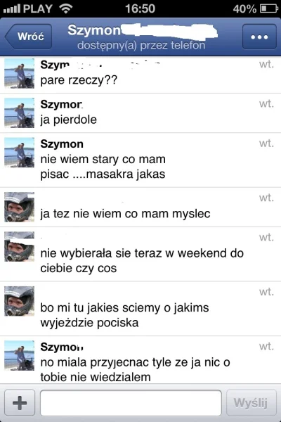 sieczkobrzeczek - @Papasanbaba: @frogfoot: @noelo_cohelo: @laaalaaa: @zolwixx: @unsty...