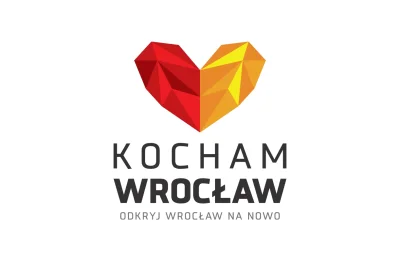 KochamWroclaw - Jak wam się podoba nasze nowe logo?


Wykop jest pierwszym portale...