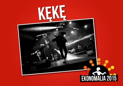 Leniwiec1 - Widzę, że dodali #keke na #ekonomalia we Wrocławiu - zajebiście, teraz to...