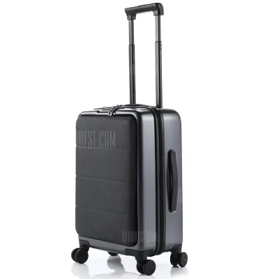 TechBoss-pl - ✋✌ TECHBOSS PROMOCJE ✌✋

Xiaomi 20-inch Metal Travel Suitcase Univers...
