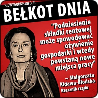 Sproket20 - #bekazlewactwa #bekazpodludzi #po #polityka