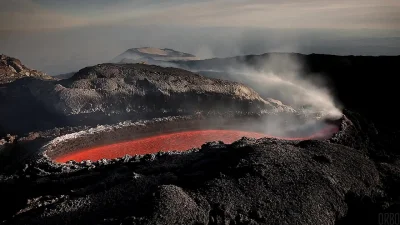 likk - #gif #earthporn #wulkany #etna 


http://i.imgur.com/YZqaJwq.gifv