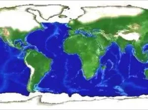 Sierkovitz - Skąd brały się zmiany klimatyczne przed erą przemysłową?

Pytanie, któ...