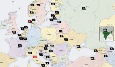 jast - @jedzbudynie: Sprawdź może najpierw jacy