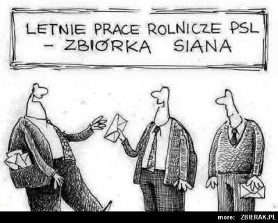 p.....1 - #humorobrazkowy #heheszki #polityka