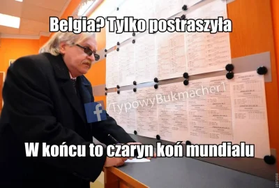 Sinc199 - ( ͡€ ͜ʖ ͡€) hajs się zgadza 

#bukmacherka #humorobrazkowy #typowybukmacher