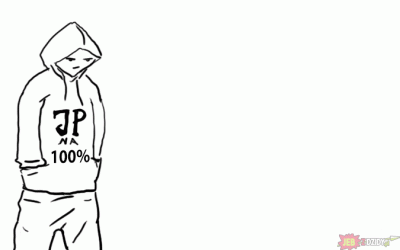 Pawlu10 - #knurow #heheszki