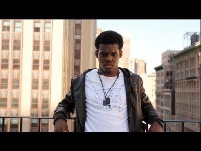 janman - #rap #maloznanerapy