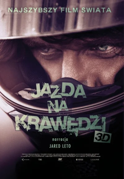 Cinek93 - Jeśli kogoś interesuje ten temat, to bardzo polecam film:

Jazda na krawę...