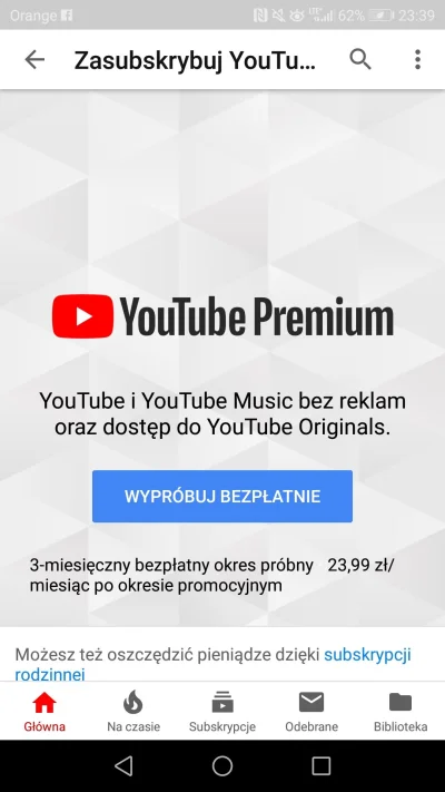 szpinaki - @grako ja mam 24 zł xD