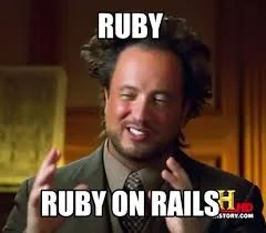 Bulldogjob - @Bulldogjob: Hej, dzisiaj #pracbaza dla Ruby on Rails Developerów


K...