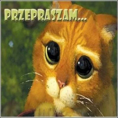 Pie_Man - @coolface: kajam się