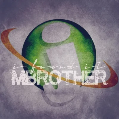 Z.....u - MBrother powraca, z resztą sami oceńcie.

Link do BP 

#mbrother #muzyk...
