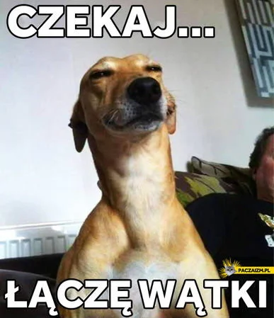 s.....a - @Siaa: skojarzyło mi się z tym (✌ ﾟ ∀ ﾟ)☞