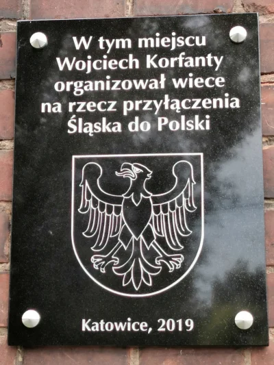 PortalKatowice - Wartościowa inicjatywa ze Śląska:

https://www.wykop.pl/link/51731...