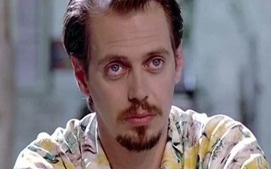 h.....k - Wygląda jak Steve Buscemi

@Leszek86: