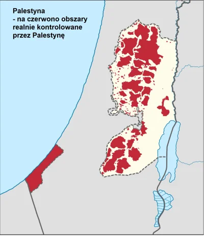 text - > mmm belgijskie granice, Baarle-Nassau/Baarle-Hertog usiądź mi na enklawie
@...