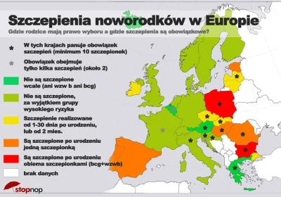 LuznyJohn - Dwa pytania jesli mozna...

Sam jestem juz po terminie wszelkiech szcze...