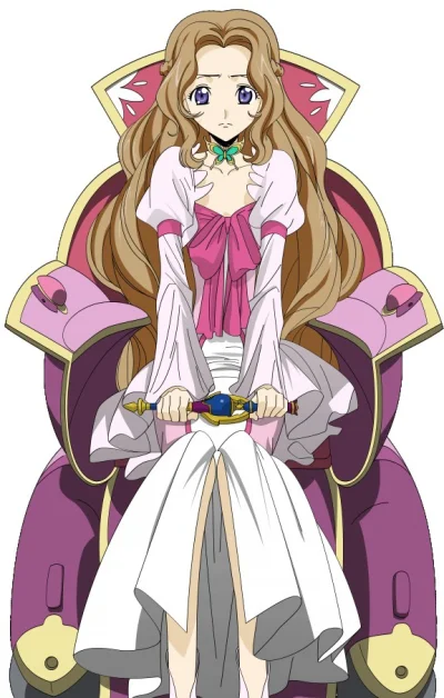 Onii-chan-san_Senpai - #randomanimeshit #codegeass #nunnallylamperouge