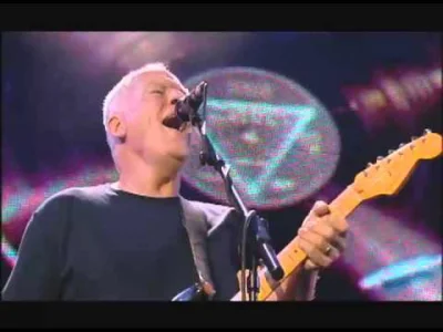 m.....1 - Pink Floyd - Koncert Live8 2005



#pinkfloyd #rock #rockprogresywny



Co ...