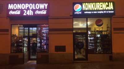 pakto - Reklama dźwignią handlu #humorobrazkowy #gliwice #heheszki