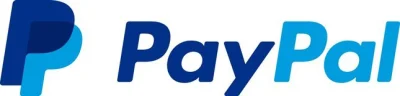 p.....4 - PayPal: Wkrótce bitcoin dla wszystkich
 Rozdzielenie firm eBay i PayPal ma ...